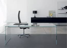 images_251